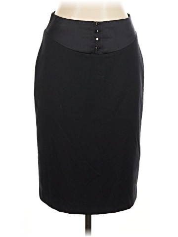 Rebecca Taylor Formal Skirt (view 1)