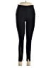 Nike Black Active Pants Size M - photo 1