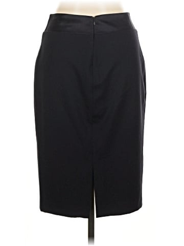Rebecca Taylor Formal Skirt (view 2)