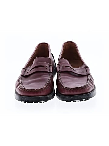 Tod's Loafers (view 2)