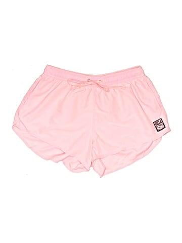 Billabong Athletic Shorts (view 1)