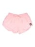Billabong Hearts Pink Athletic Shorts Size XL - photo 1