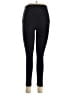 Nike Black Active Pants Size M - photo 2