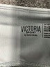 Victoria Sport Gray Active Pants Size XL - photo 7