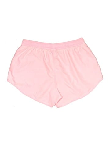 Billabong Athletic Shorts (view 2)
