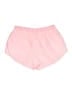 Billabong Hearts Pink Athletic Shorts Size XL - photo 2