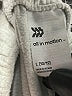all in motion Gray Sweatpants Size L - photo 7