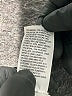 all in motion Gray Sweatpants Size L - photo 8