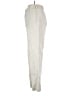 Banana Republic Ivory Casual Pants Size 6L - photo 5