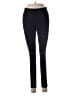 Express Black Active Pants Size M (estimated) - photo 1