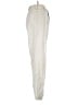 Banana Republic Ivory Casual Pants Size 6L - photo 4
