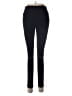 Express Black Active Pants Size M (estimated) - photo 2