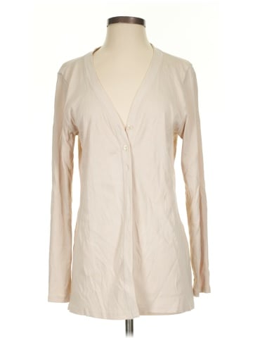 Elie Tahari Cardigan (view 1)