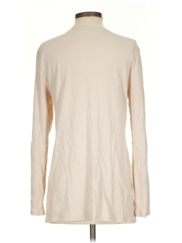 Elie Tahari Cardigan (view 2)