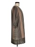Final Touch Brown Casual Dress Size M - photo 4