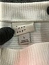 A New Day Ivory Pullover Sweater Size L - photo 7