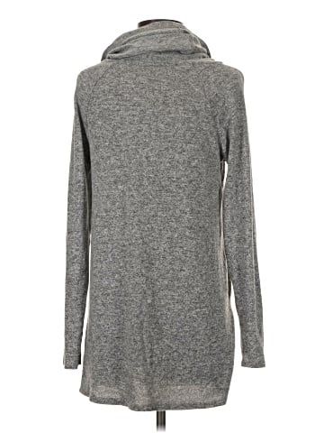 Gibson Turtleneck Sweater (view 2)
