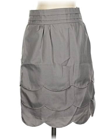 Love 21 Casual Skirt (view 1)