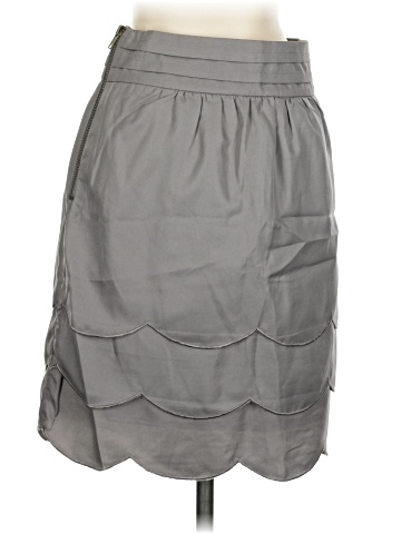 Love 21 Casual Skirt (view 2)