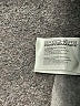 Skechers Gray Active Pants Size S - photo 5