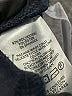 Ann Taylor LOFT Solid Blue Active Pants Size M - photo 5