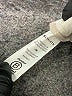 Athleta Gray Casual Pants Size 26 waist - photo 5