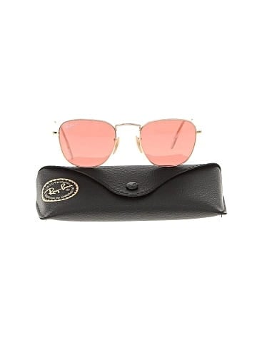 Ray-Ban Sunglasses (view 2)