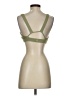 Athleta Green Sports Bra Size S (estimated) - photo 2