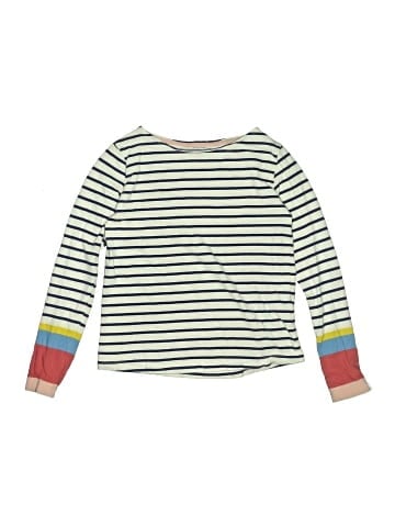 Johnnie b Long Sleeve T-Shirt (view 1)