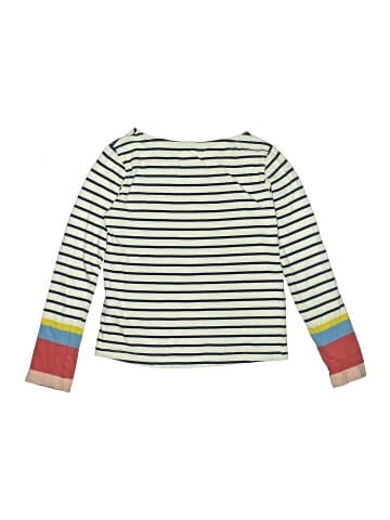 Johnnie b Long Sleeve T-Shirt (view 2)