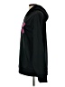 Under Armour 100% Polyester Black Pullover Hoodie Size S - photo 5