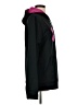 Under Armour 100% Polyester Black Pullover Hoodie Size S - photo 4