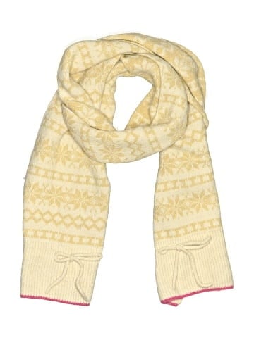 Lands' End Scarf (view 1)