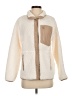 32 Degrees Ivory Fleece Size XS - photo 1