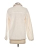 32 Degrees Ivory Fleece Size XS - photo 2