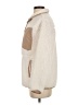 32 Degrees Ivory Fleece Size XS - photo 5