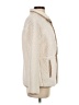 32 Degrees Ivory Fleece Size XS - photo 4