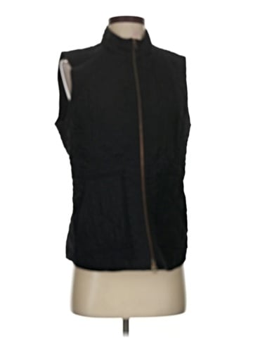 J.Jill Vest (view 1)