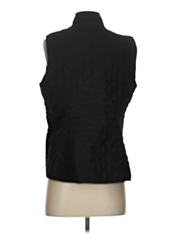 J.Jill Vest (view 2)