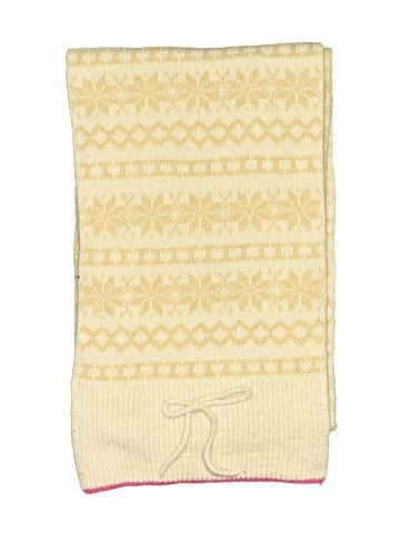 Lands' End Scarf (view 2)