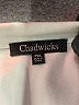 Chadwicks White Jacket Size XL (estimated, petite) - photo 6