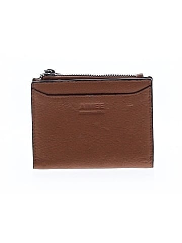 Aimee Kestenberg Wallet (view 1)