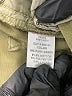 FRAME Denim Green Jeans Size 26 waist - photo 8