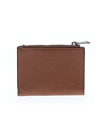 Aimee Kestenberg Wallet (view 2)