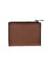 Aimee Kestenberg Brown Wallet One size - photo 2