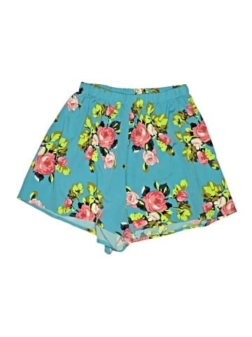 Maaji Shorts (view 1)