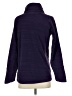 Avalanche 100% Polyester Purple Pullover Sweater Size S - photo 2