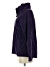 Avalanche 100% Polyester Purple Pullover Sweater Size S - photo 5