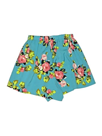Maaji Shorts (view 2)