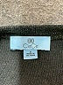 CeCe Gray Pullover Sweater Size 1X - photo 7
